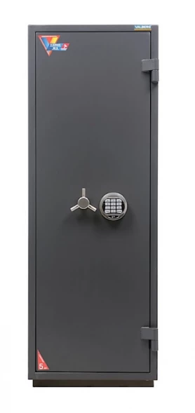 Сейф Valberg Гранит 120Т EL