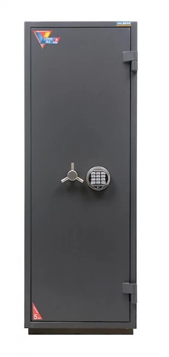 Сейф Valberg Гранит 120Т EL