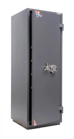 Сейф Valberg Гранит 120Т EL