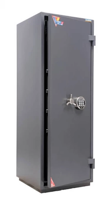Сейф Valberg Гранит 120Т EL