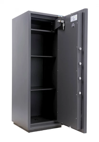 Сейф Valberg Гранит 120Т EL