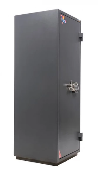 Сейф Valberg Гранит 120Т EL