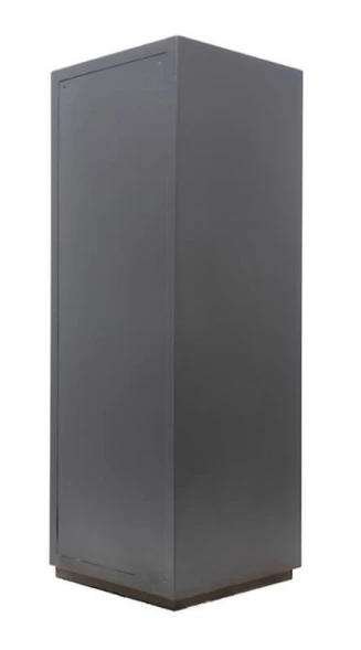 Сейф Valberg Гранит 120Т EL