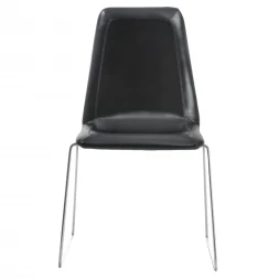 Мартель стул