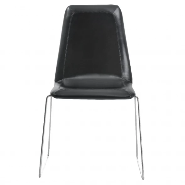 Мартель стул