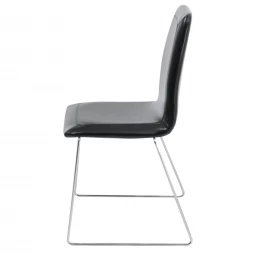 Мартель стул