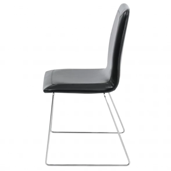 Мартель стул