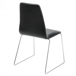 Мартель стул