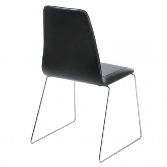 Мартель стул