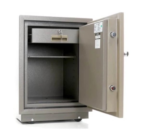 Сейф Valberg FRS-66T CL