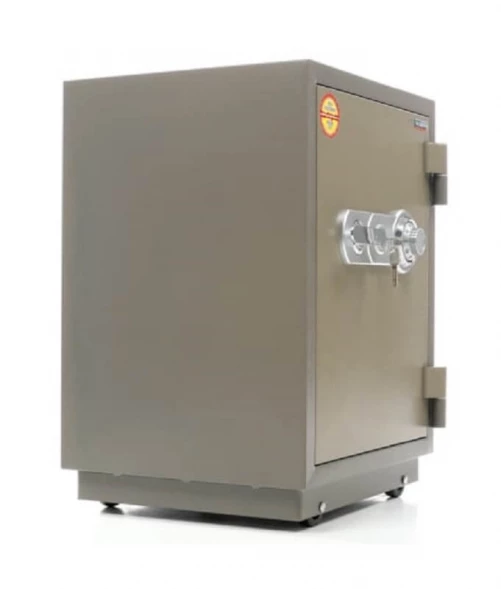 Сейф Valberg FRS-66T CL