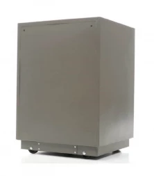 Сейф Valberg FRS-66T CL 672x485x430 мм