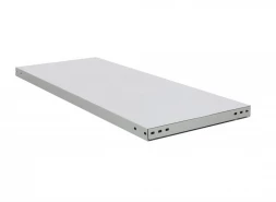 Полка MS Strong 700x500