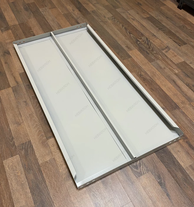 Полка MS Strong 700x500