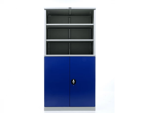 Шкаф инструментальный TC-1995/2-102206