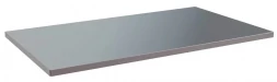 Столешница Profi WT-100
