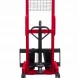 Ручной штабелер PROLIFT RDF 1025