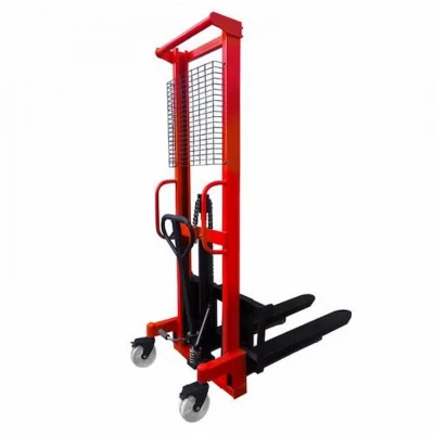 Ручной штабелер PROLIFT RDF 1025