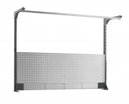 Экран ДиКом ВС-150-Э5 ESD