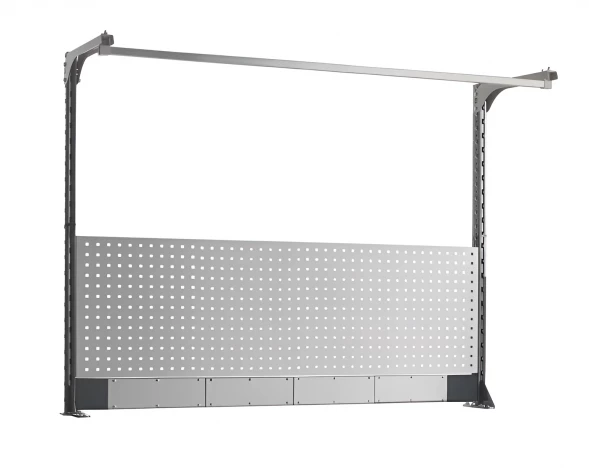 Экран ДиКом ВС-150-Э5 ESD