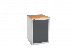 Тумба инструментальная ДиКом ВЛ-010-03