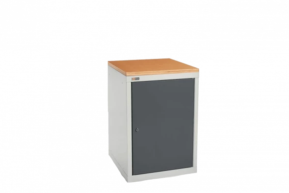 Тумба инструментальная ДиКом ВЛ-010-03