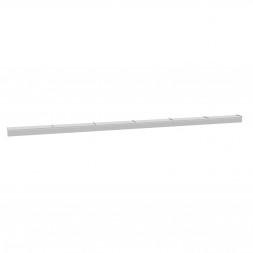 СДС- 6 Рама СТ-012