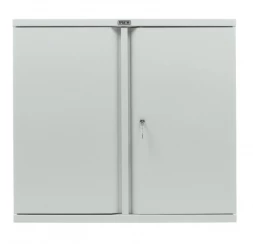 Шкаф металлический Практик АМ 0891 S20499080102