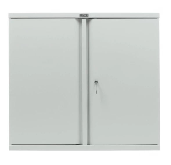 Шкаф Практик AM 0891