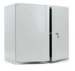 Шкаф металлический Практик АМ 0891 S20499080102