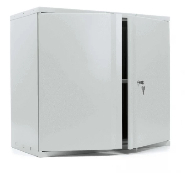 Шкаф Практик AM 0891