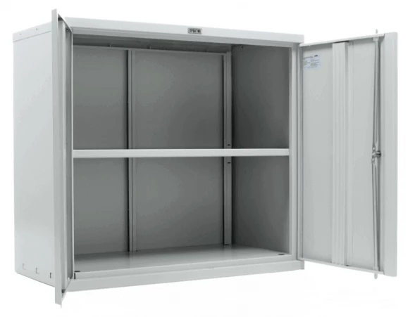 Шкаф Практик AM 0891