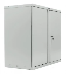 Шкаф металлический Практик АМ 0891 S20499080102