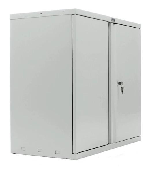 Шкаф Практик AM 0891