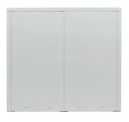 Шкаф металлический Практик АМ 0891 S20499080102