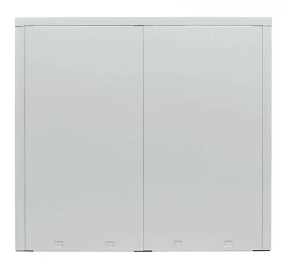 Шкаф Практик AM 0891