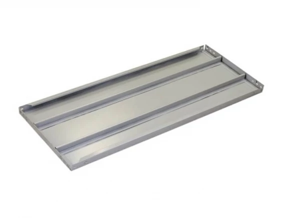 Полка MS Hard 100x40