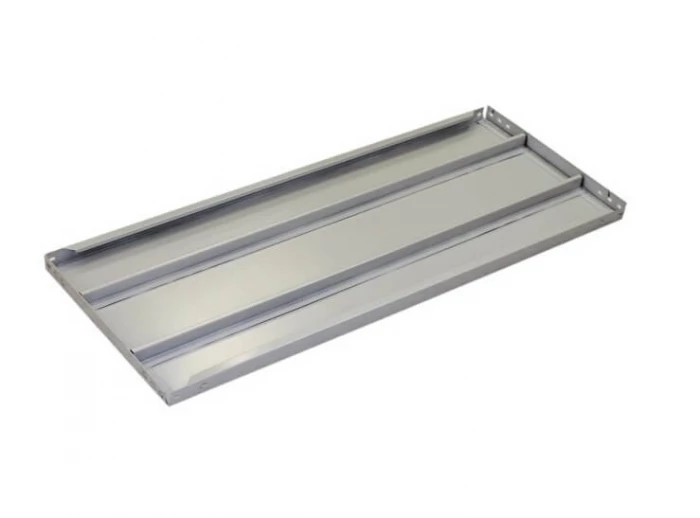 Полка MS Hard 100x40
