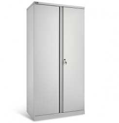 Шкаф архивный ДиКом РАЦИОНАЛ-15 разб. 32.0015-071