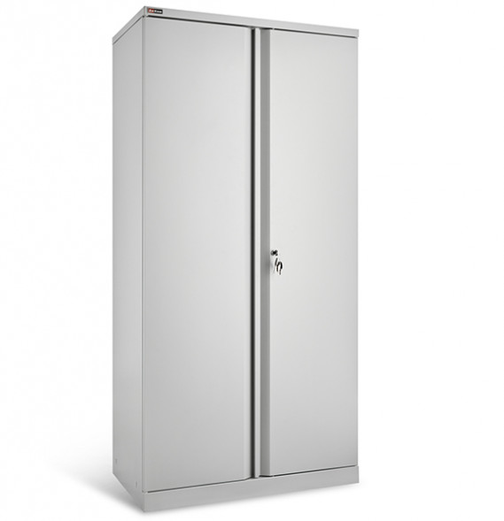 Шкаф архивный ДиКом РАЦИОНАЛ-15 разб.