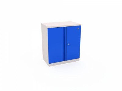 Шкаф ERGO 181/2 №10