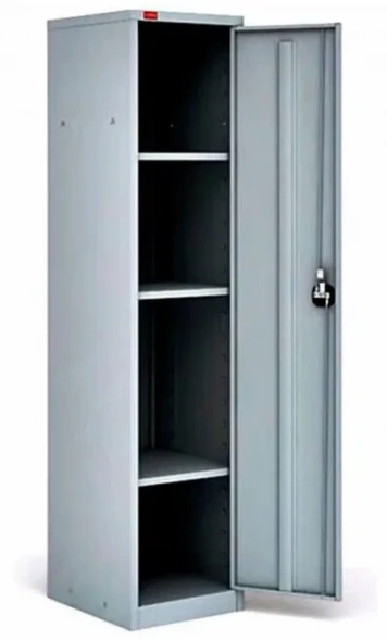 Шкаф ШАМ - 12/1320