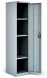 Шкаф ШАМ - 12/1320