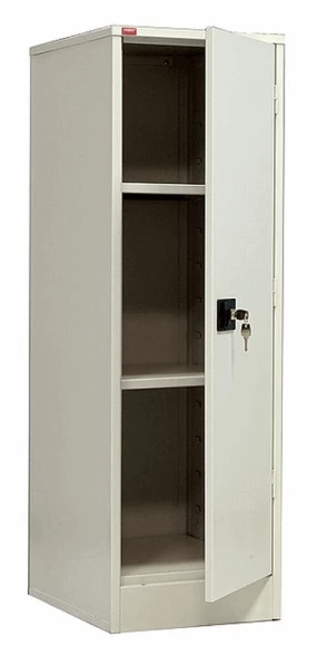 Шкаф ШАМ - 12/1320