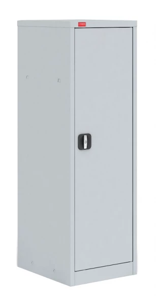 Шкаф ШАМ - 12/1320