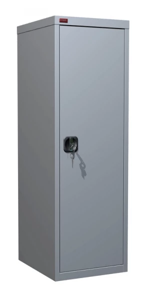 Шкаф ШАМ - 12/1320