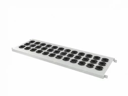 Полка для оснастки CAB-TOOL ML (Capto C5)