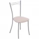 Лилиана ЛЮКС стул (металлокаркас с покрытием) CH
