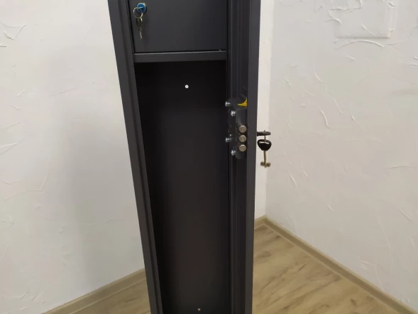 Оружейный сейф Aiko Чирок 1318 (Чирок)