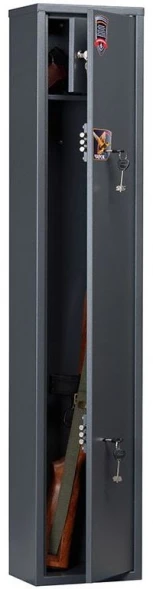 Оружейный сейф Aiko Чирок 1318 (Чирок)